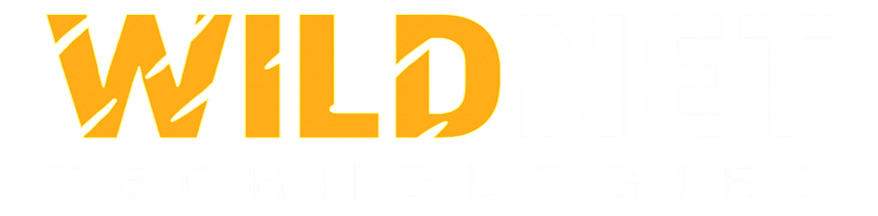 wildnet-img